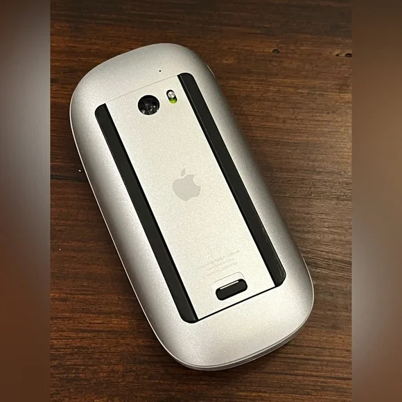 Apple Magic Mouse A1296